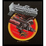 Patch Judas Priest - Screaming For Vengeance