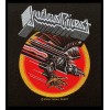 Patch Judas Priest - Screaming For Vengeance