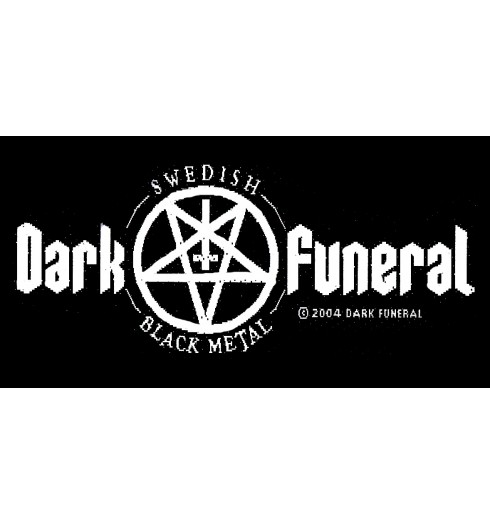 /11166-productZoom/patch-dark-funeral-swedish-black-metal.jpg