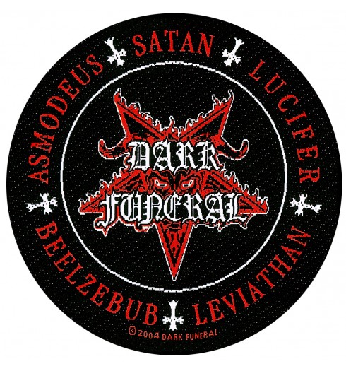 /11167-productZoom/patch-dark-funeral-satan.jpg