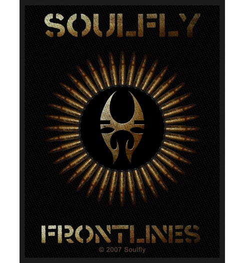 /11171-productZoom/patch-soulfly-frontlines.jpg