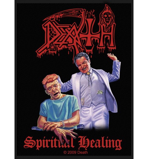 /11180-productZoom/patch-death-spiritual-healing.jpg