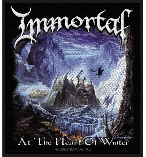 /11181-productZoom/patch-immortal-at-the-heart-of-winter.jpg