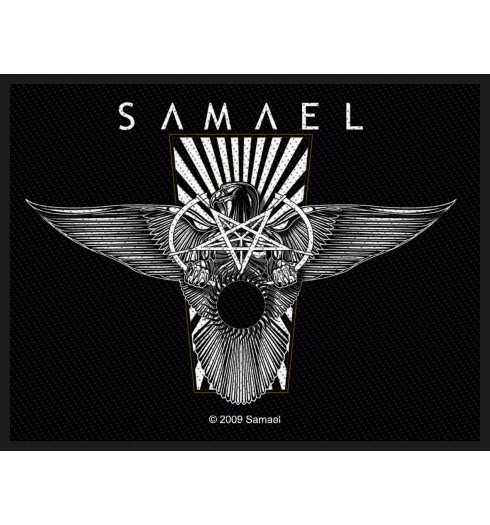 /11182-productZoom/patch-samel-eagle.jpg