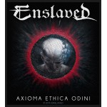 Patch Enslaved - Axioma Ethica Odini