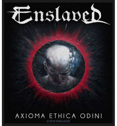 /11191-productZoom/patch-enslaved-axioma-ethica-odini.jpg