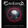 Patch Enslaved - Axioma Ethica Odini