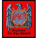 Patch Slayer - Seasons In The Abyss