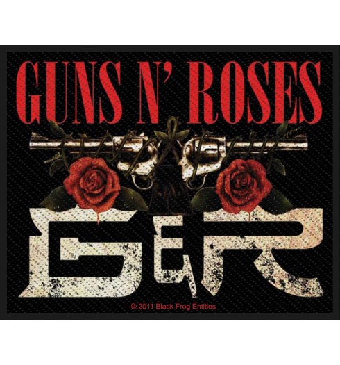 /11197-productZoom/patch-guns-n-roses-gnr-roses.jpg