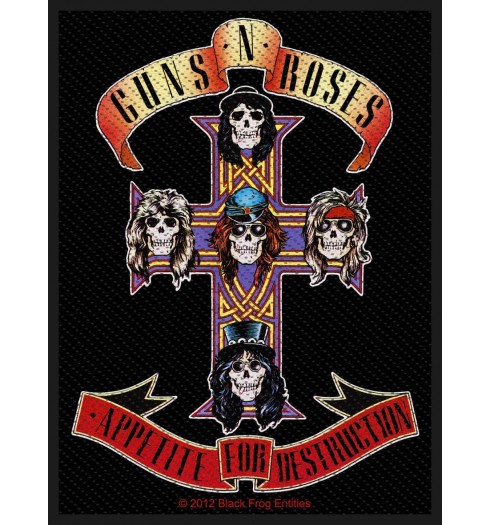 /11198-productZoom/patch-guns-n-roses-appetite.jpg