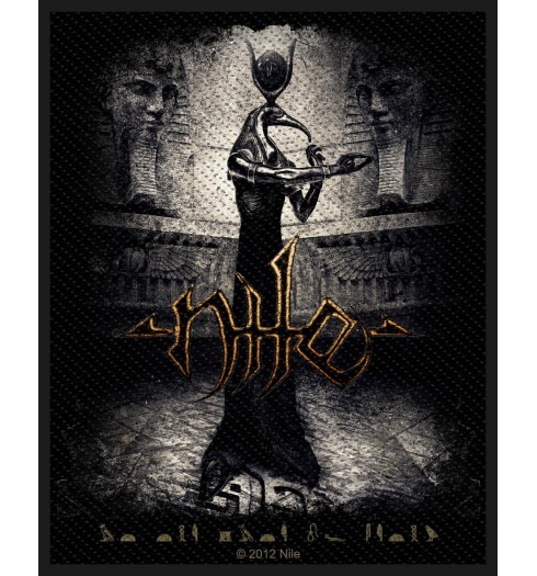 /11205-productZoom/patch-nile-thoth.jpg