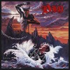 Patch Dio - Holy Diver