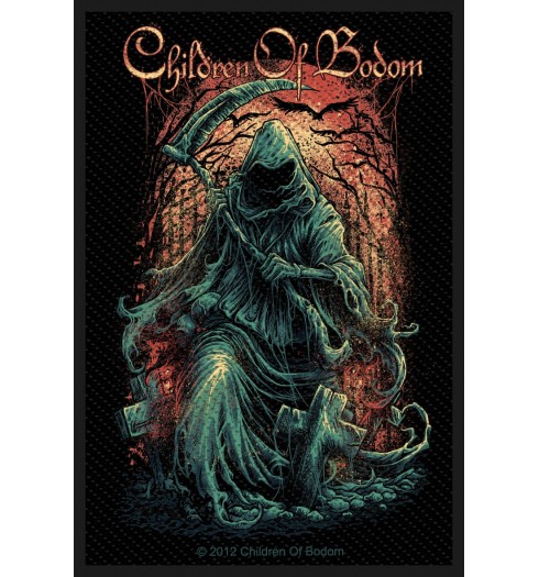 /11207-productZoom/patch-children-of-bodom-reaper.jpg