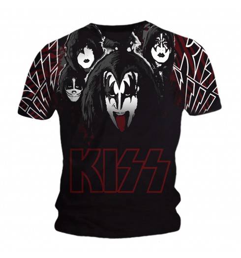 /11208-productZoom/t-shirt-kiss-lick-it-up.jpg