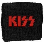 Poignet Kiss - Logo