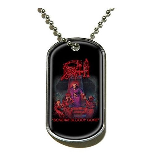 /11227-productZoom/pendentif-dog-tag-death-scream-bloody-gore.jpg