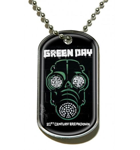 /11228-productZoom/pendentif-dog-tag-green-day-gas-mask.jpg