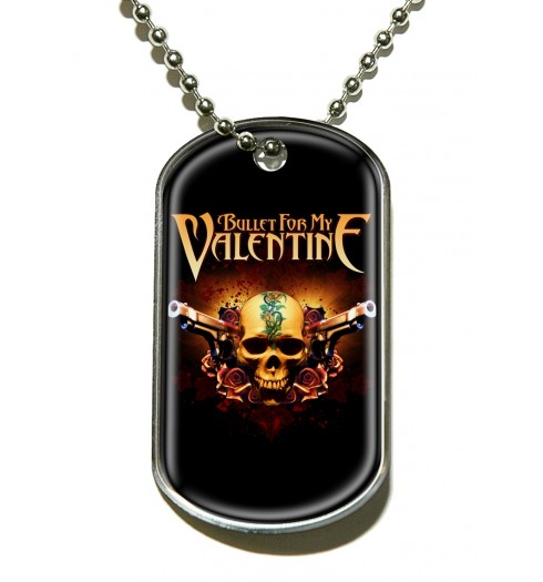 /11229-productZoom/pendentif-dog-tag-bullet-for-my-valentine-two-pistols.jpg