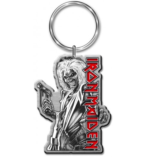 /11239-productZoom/porte-cle-iron-maiden-killers.jpg