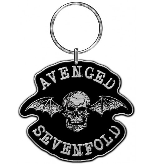 /11241-productZoom/porte-cle-avenged-sevenfold-death-bat.jpg