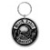 Porte-clé Black Label Society - Brewtality