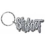 Porte-clé Slipknot - Logo