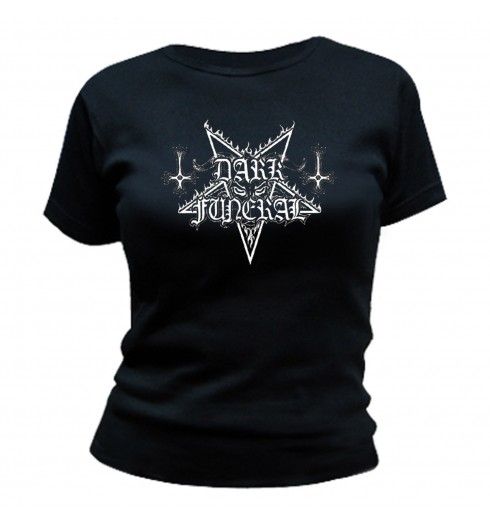 /11250-productZoom/t-shirt-dark-funeral-logo-femme.jpg