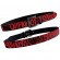 Ceinture Slipknot - Full Print