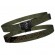 Ceinture Avenged Sevenfold - Batskull