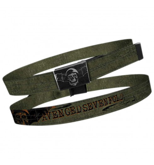 /11273-productZoom/ceinture-avenged-sevenfold-batskull.jpg