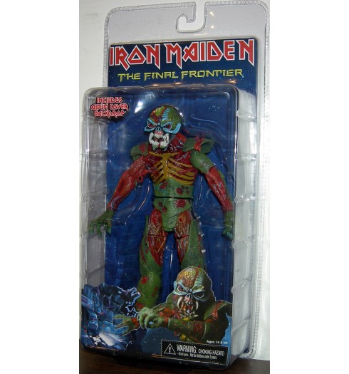 /11280-productZoom/figurine-iron-maiden-the-final-frontier.jpg