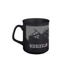 Mug Burzum - Aske