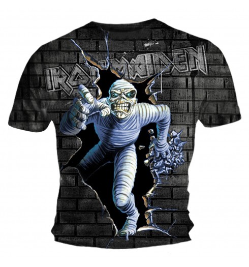 /11309-productZoom/t-shirt-iron-maiden-mummy-break-allover.jpg