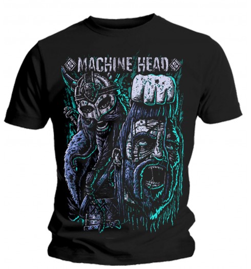 /11311-productZoom/t-shirt-machine-head-bring-me-the-head.jpg