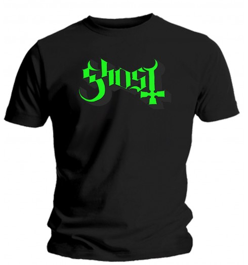 /11319-productZoom/t-shirt-ghost-logo-green.jpg