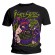 T-shirt I See Stars - Sumbag