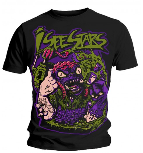 /11321-productZoom/t-shirt-i-see-stars-sumbag.jpg