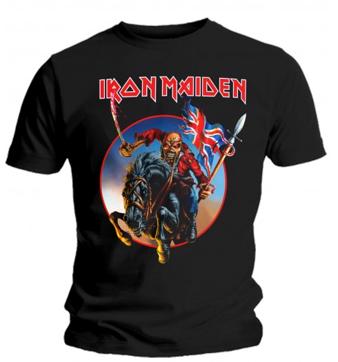 /11324-productZoom/t-shirt-iron-maiden-european-tour-2013.jpg