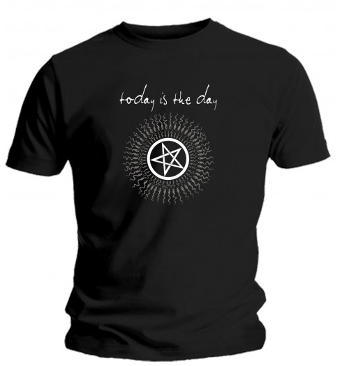 /11326-productZoom/t-shirt-today-is-the-day-morning-star.jpg