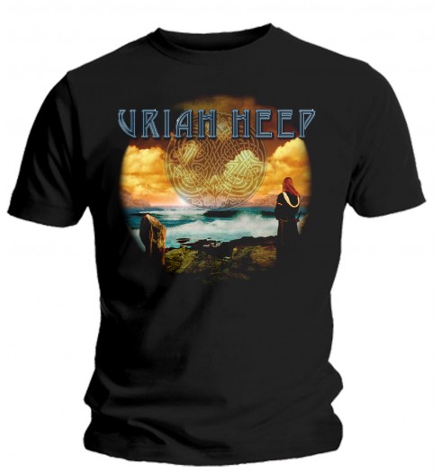 /11327-productZoom/t-shirt-uriah-heep-celebration-album.jpg