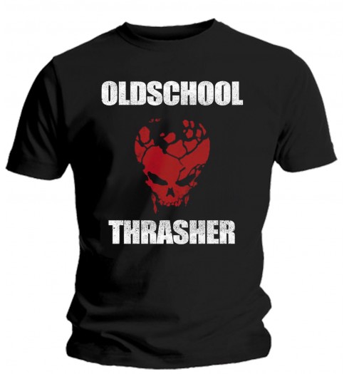 /11333-productZoom/t-shirt-destruction-oldschool-thrasher.jpg