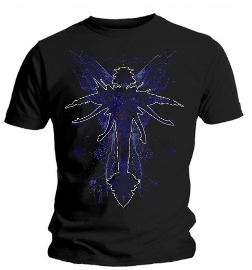 /11337-productZoom/t-shirt-cynic-traced-in-air.jpg