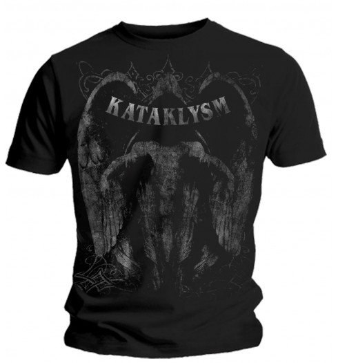 /11339-productZoom/t-shirt-kataklysm-angel-spectre.jpg