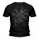 T-shirt Kataklysm - Angel Spectre