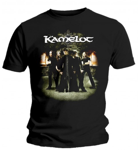 /11366-productZoom/t-shirt-kamelot-band-photo.jpg