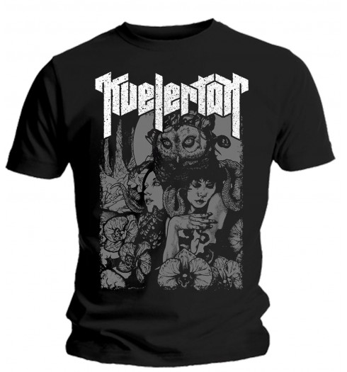 /11368-productZoom/t-shirt-kvelertak-kvelertak-black.jpg