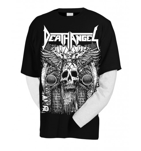 /11377-productZoom/t-shirt-manches-longues-death-angel-industrial.jpg