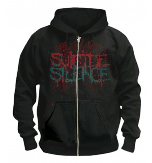 /11409-productZoom/sweat-zippe-suicide-silence-nntb.jpg