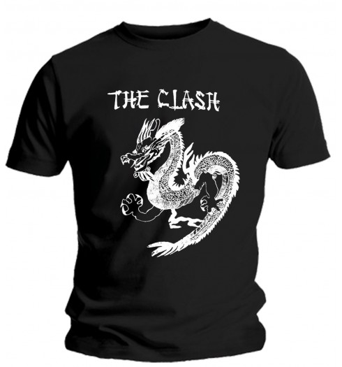 /11413-productZoom/t-shirt-the-clash-dragon.jpg