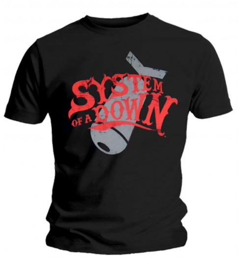 /11433-productZoom/t-shirt-system-of-a-down-nuclear-warhead.jpg